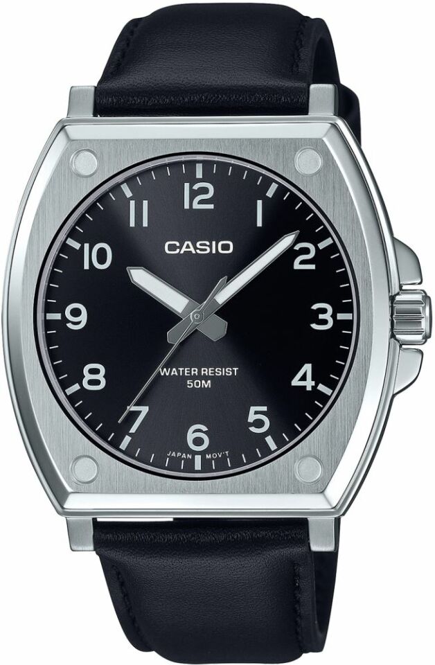 Casio Mtp-E730L-1Avdf Analog Erkek Kol Saati