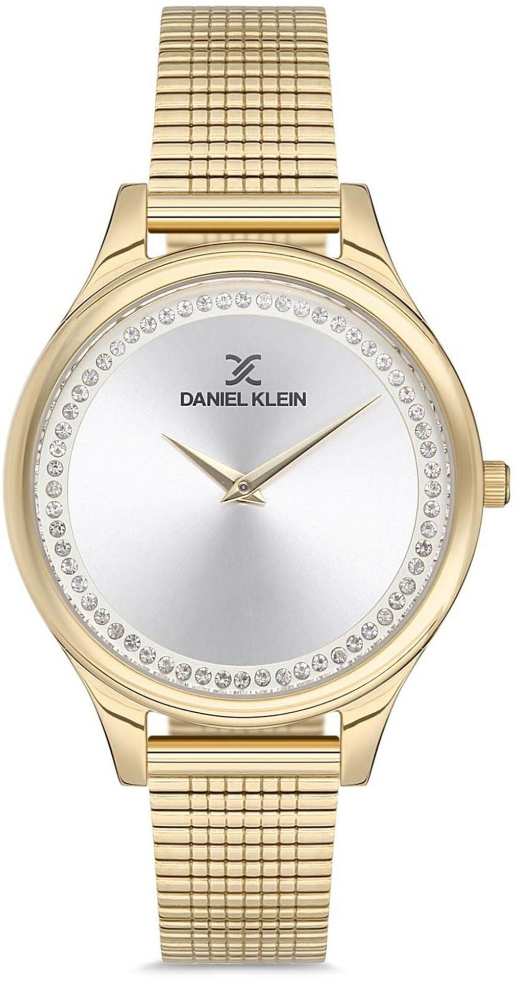 Danıel Kleın Dkm.1.12701.4