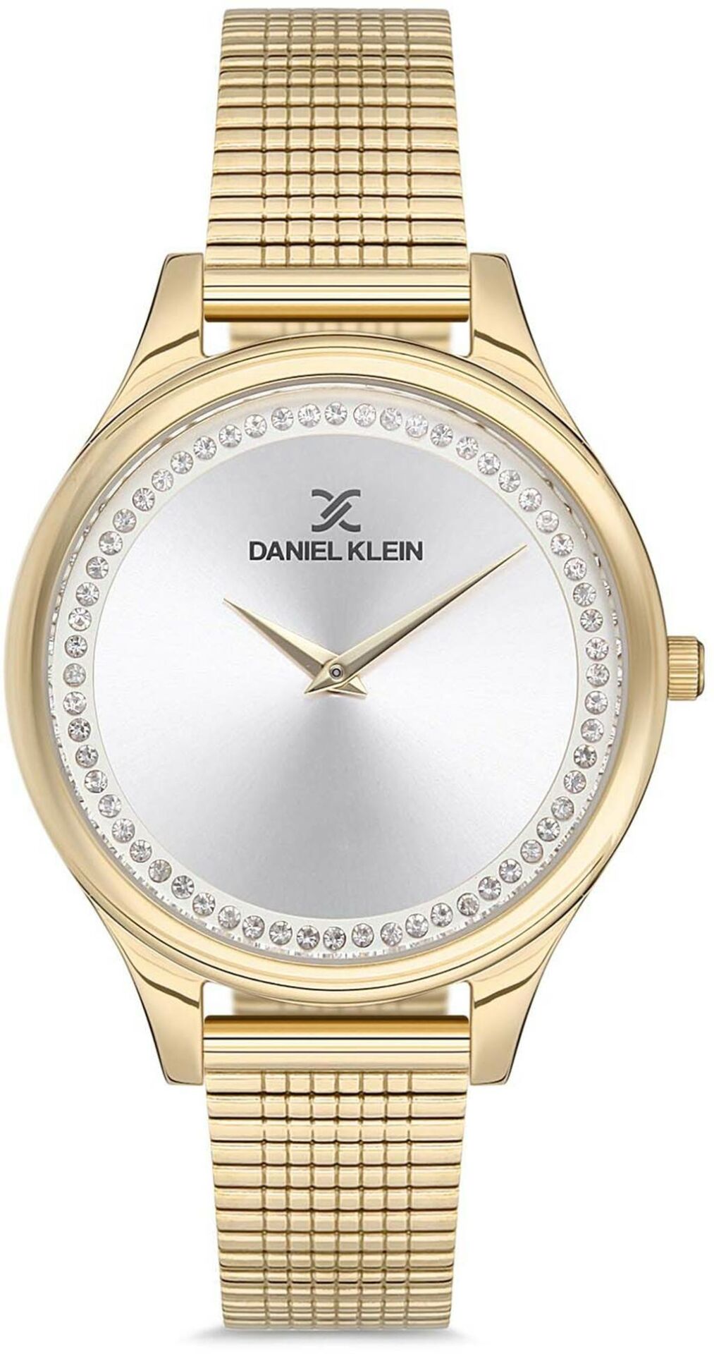 Daniel Klein DKM.1.12701.4