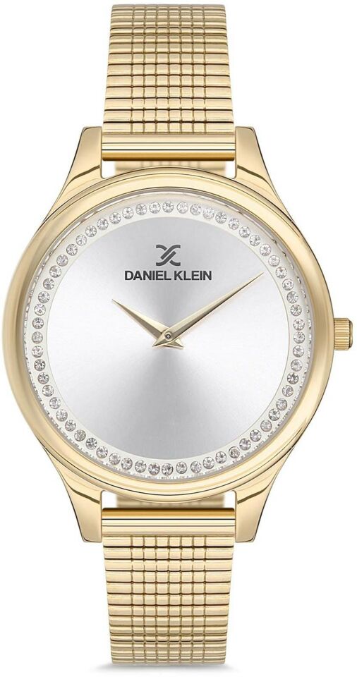 Daniel Klein DKM.1.12701.4