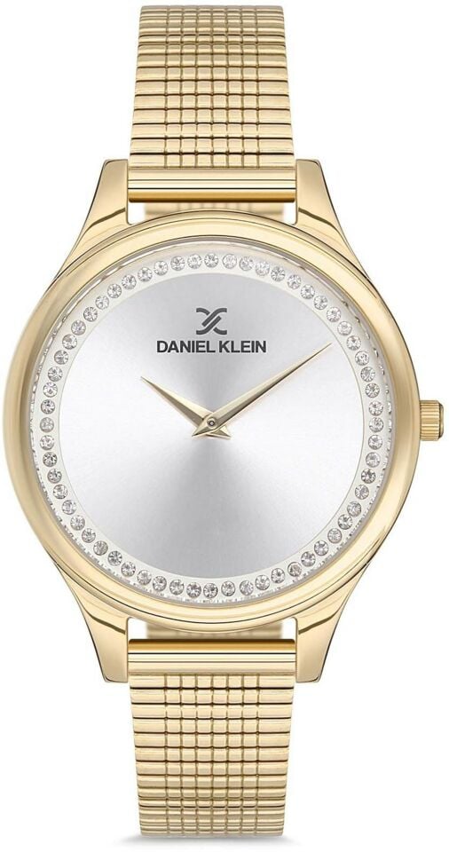Daniel Klein DKM.1.12701.4