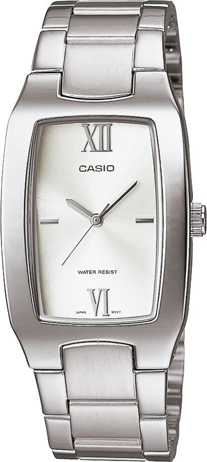Casio Mtp-1165A-7C2Df Analog Erkek Kol Saati