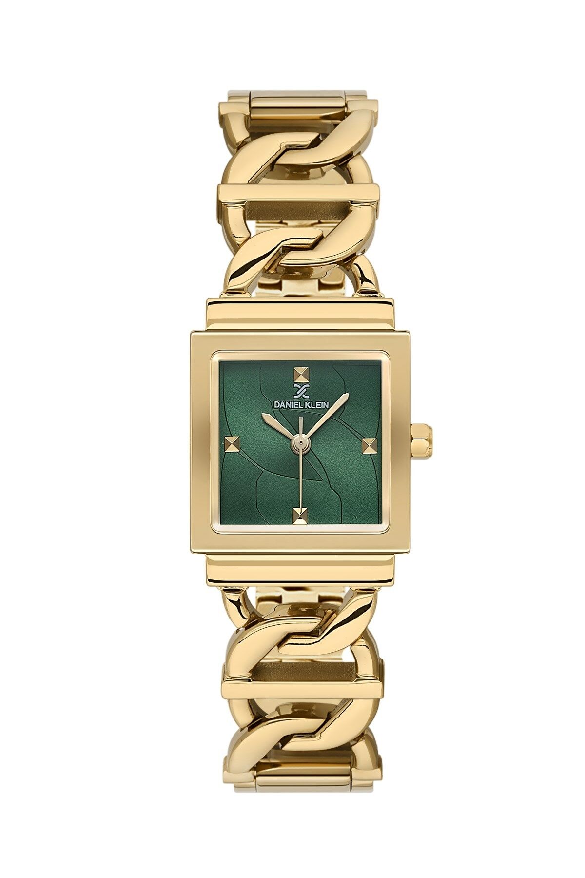 Daniel Klein Dk.1.13959-5 Kadın Kol Saati