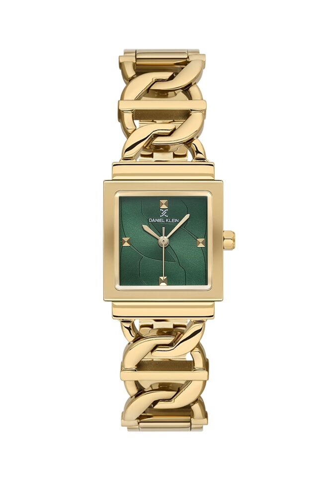 Daniel Klein Dk.1.13959-5 Kadın Kol Saati