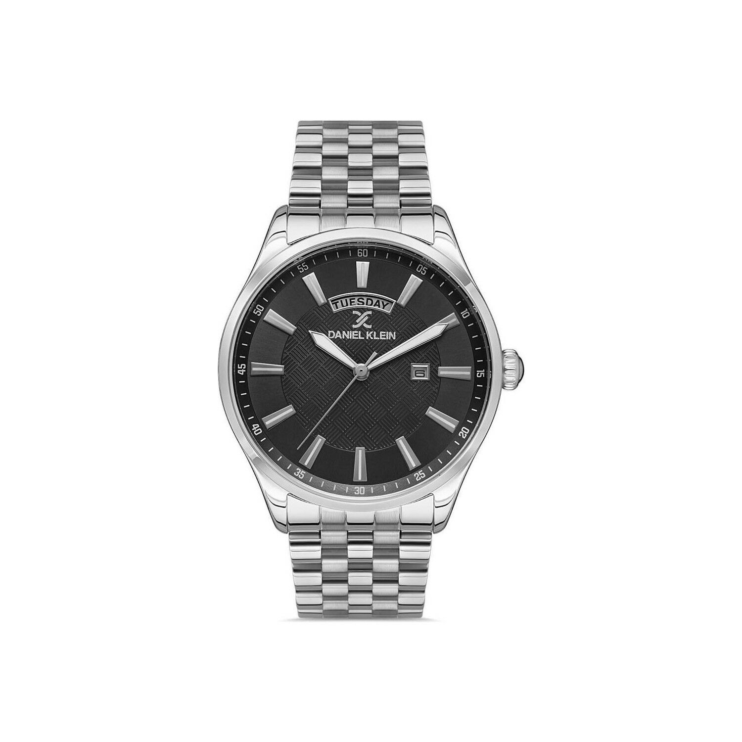 Daniel Klein Dke.1.10450.1 Erkek Kol Saati