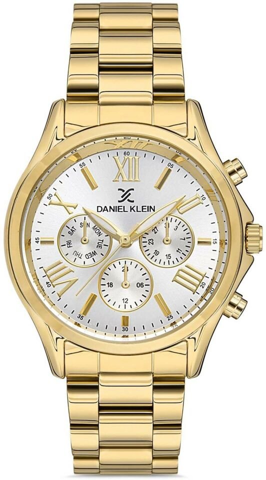 Danıel Kleın Edk.1.10089.2