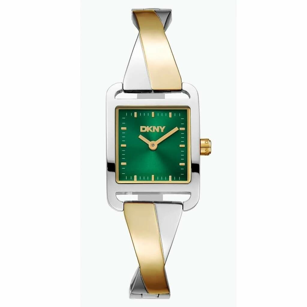 Dkny Dk1L005M0155 Kadın Kol Saati