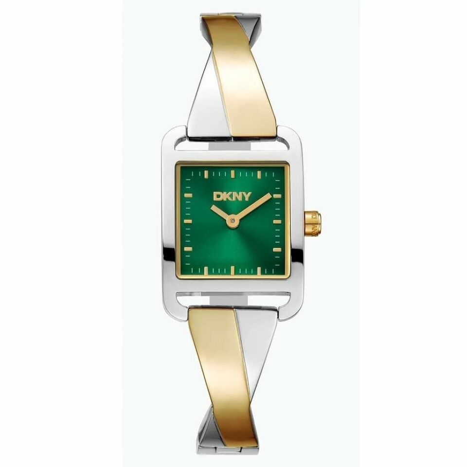Dkny Dk1L005M0155 Kadın Kol Saati