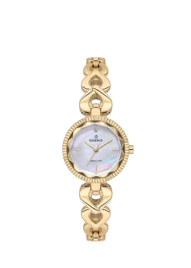 Essence D1241.120 Kadın Kol Saati