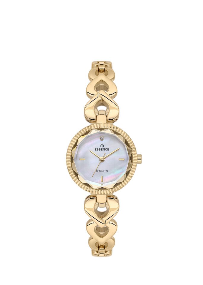 Essence D1241.120 Kadın Kol Saati