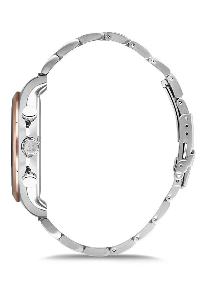 Momentus Men's Casual CC102T-11SR