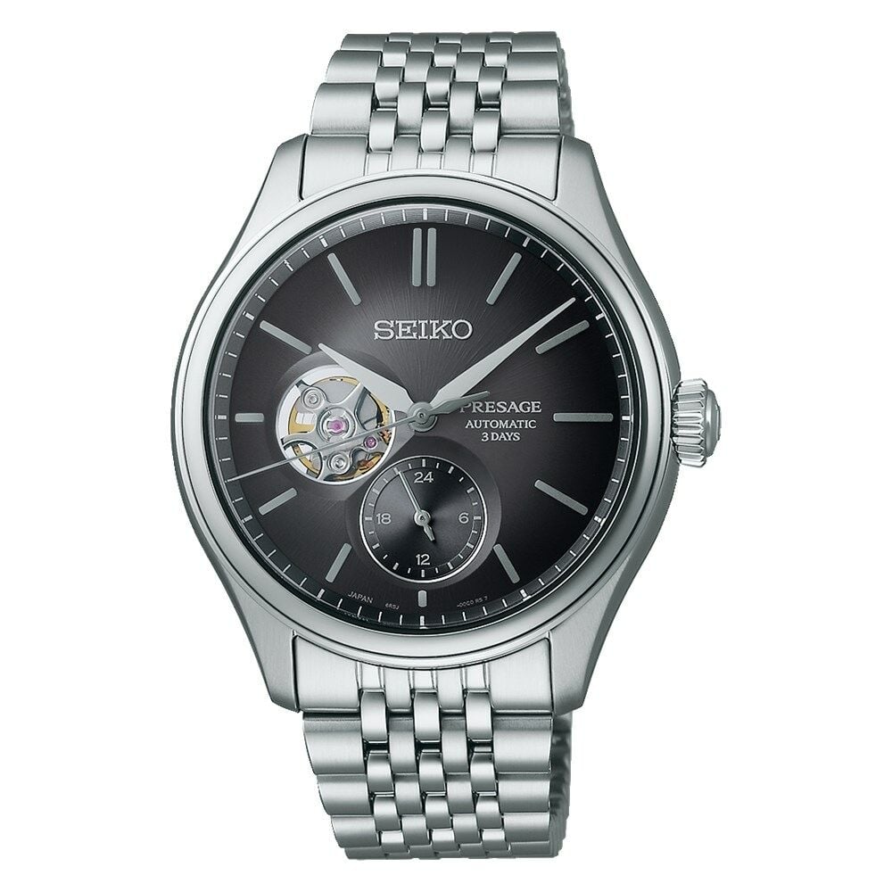 Seıko SPB471J