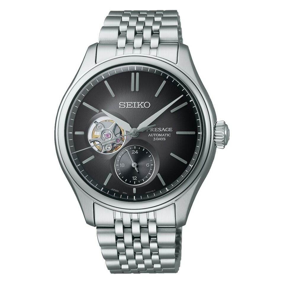 Seıko SPB471J
