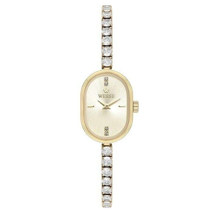Wesse WWL116803