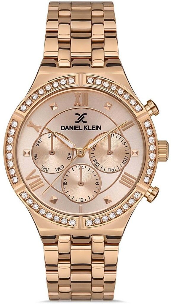 Danıel Kleın Edk.1.10101.7