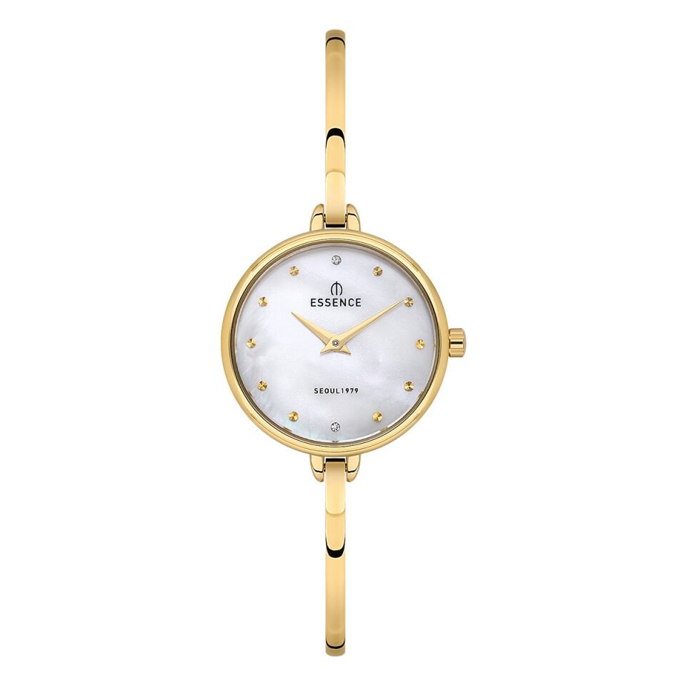 Essence D1242.120 Kadın Kol Saati