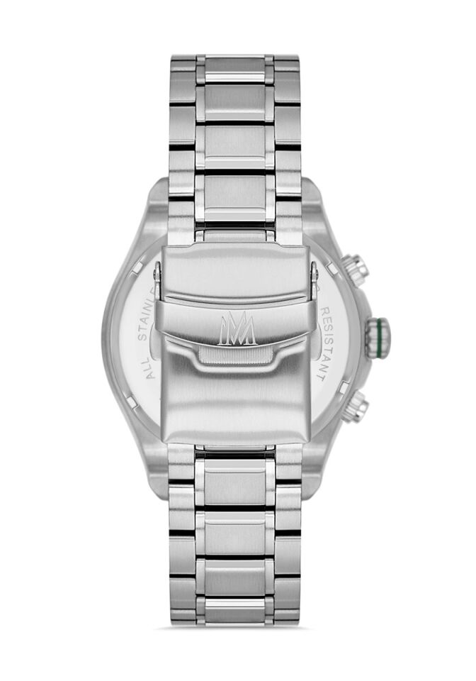 Momentus Men's Casual SC368S-15SS