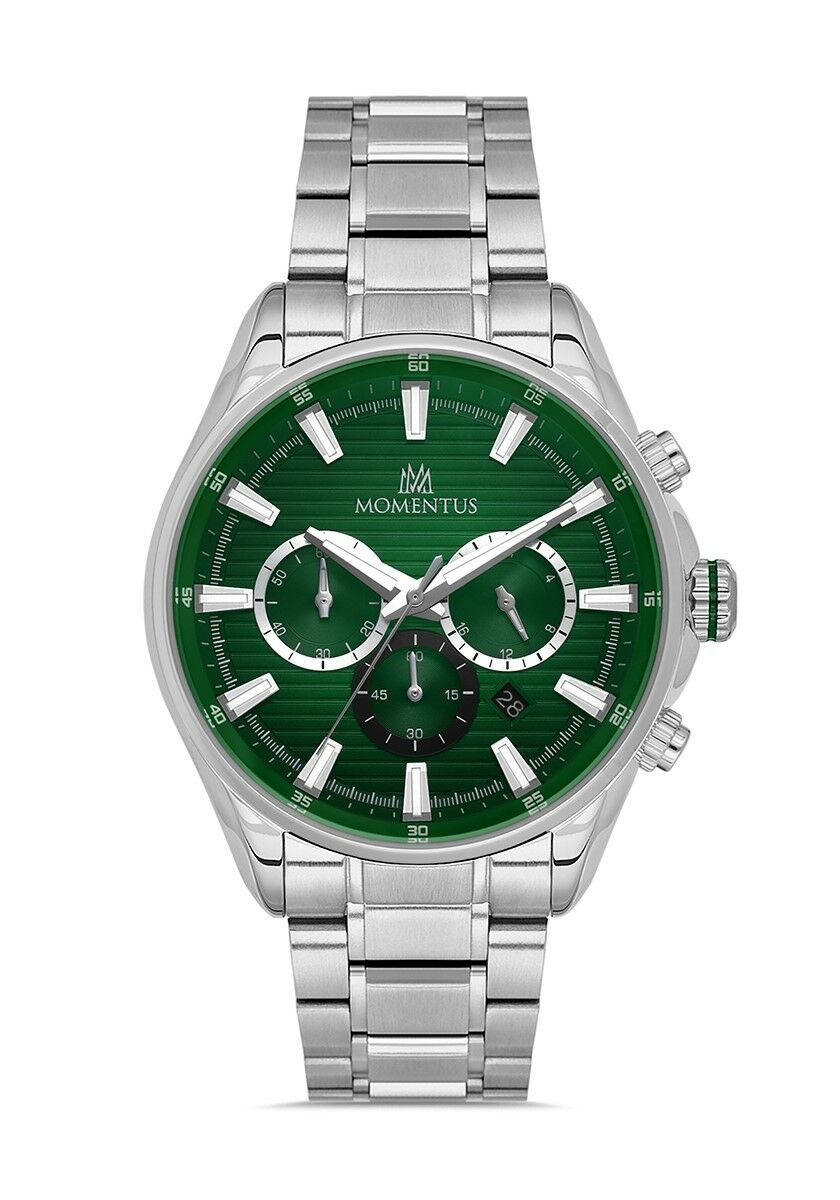 Momentus Men's Casual SC368S-15SS