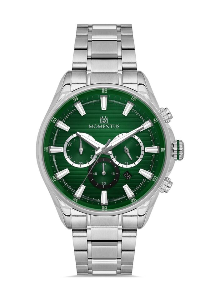 Momentus Men's Casual SC368S-15SS