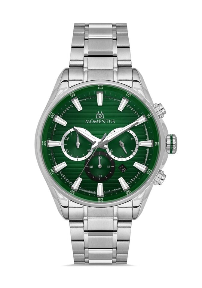 Momentus Men's Casual SC368S-15SS