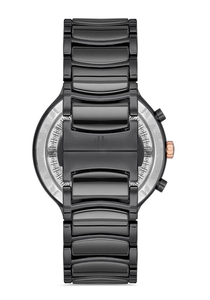 Sd110N-16Sr Erkek Kol Saati