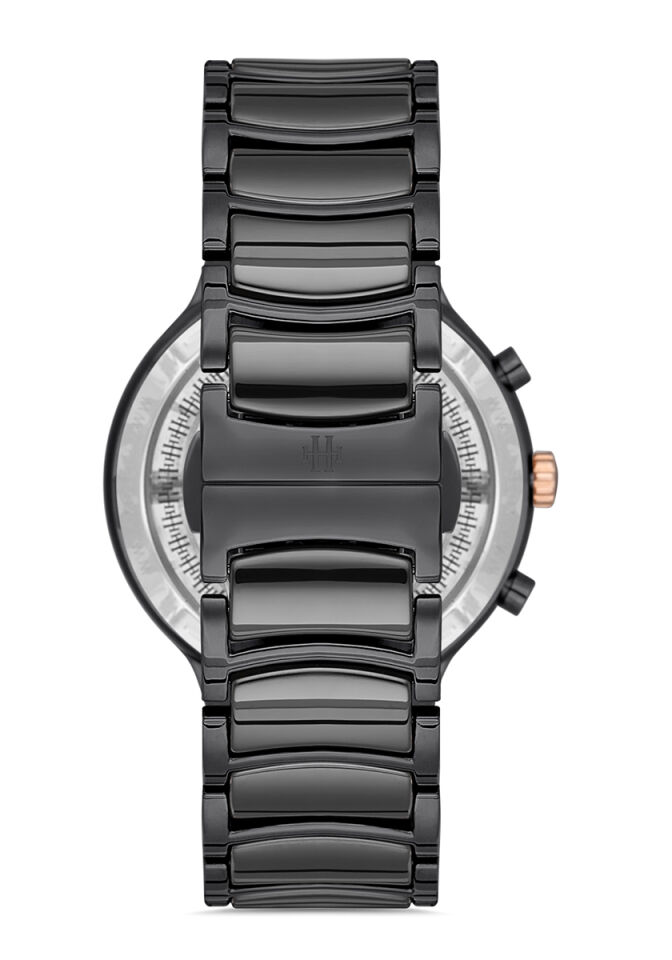 SD110N-16SR Erkek Kol Saati
