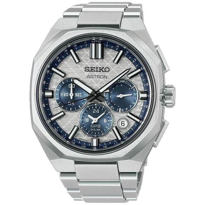 Seıko HAB004J