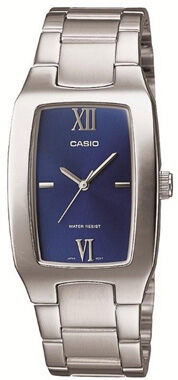Casio MTP-1165A-2C2DF Analog Erkek Kol Saati