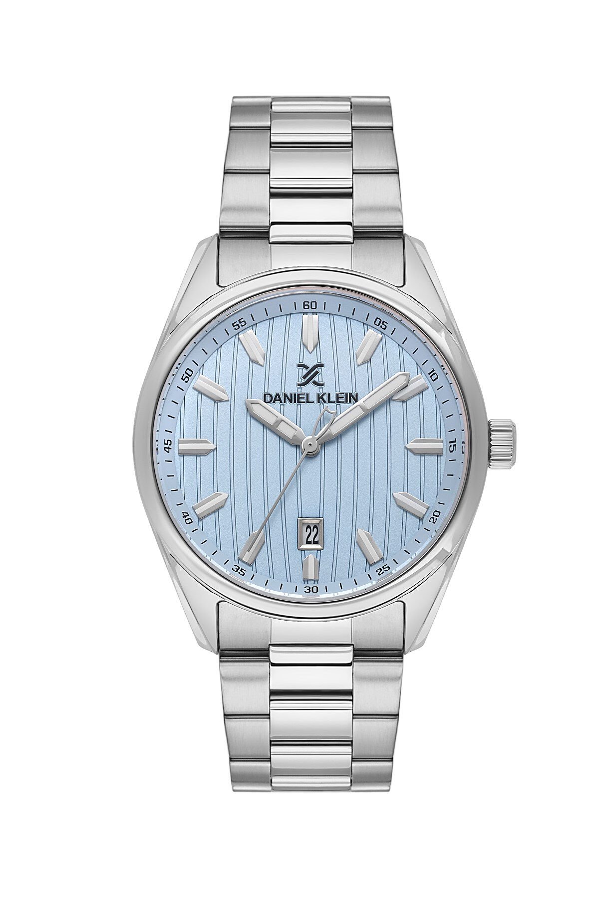 Daniel Klein Dk.1.13983-3 Erkek Kol Saati