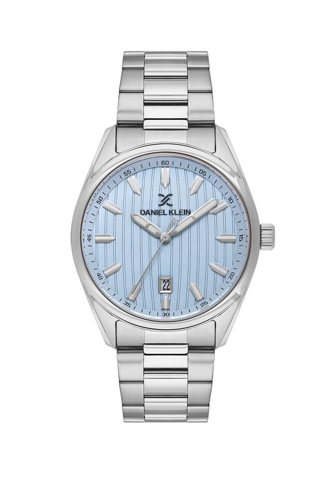 Daniel Klein Dk.1.13983-3 Erkek Kol Saati