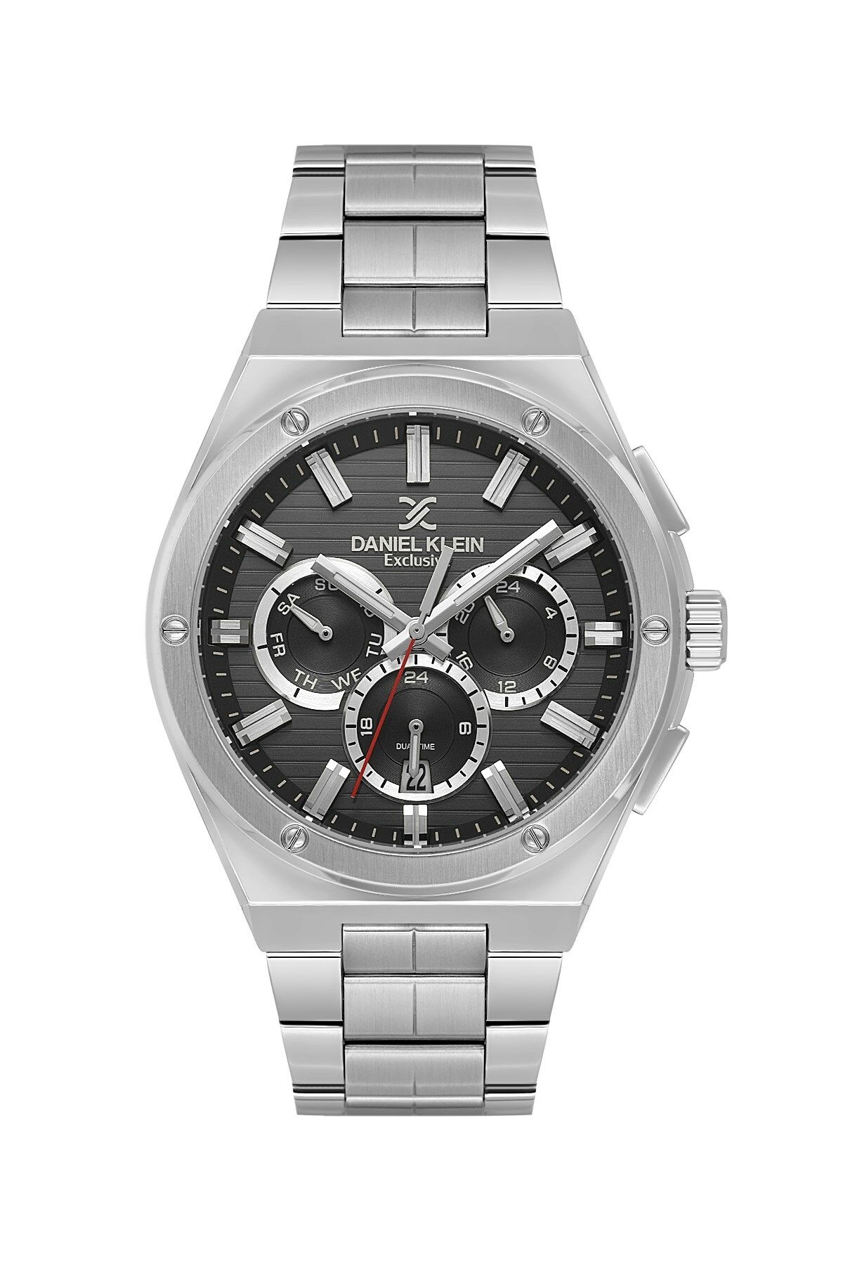 Daniel Klein Dk.1.14071-2 Erkek Kol Saati