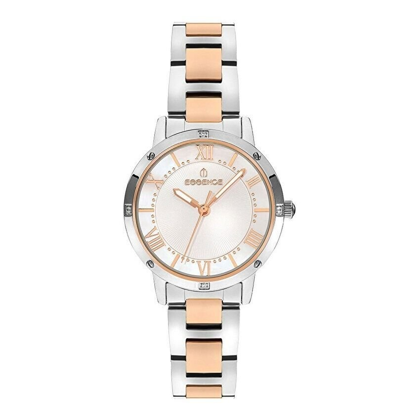 Essence Es6808Fe.520