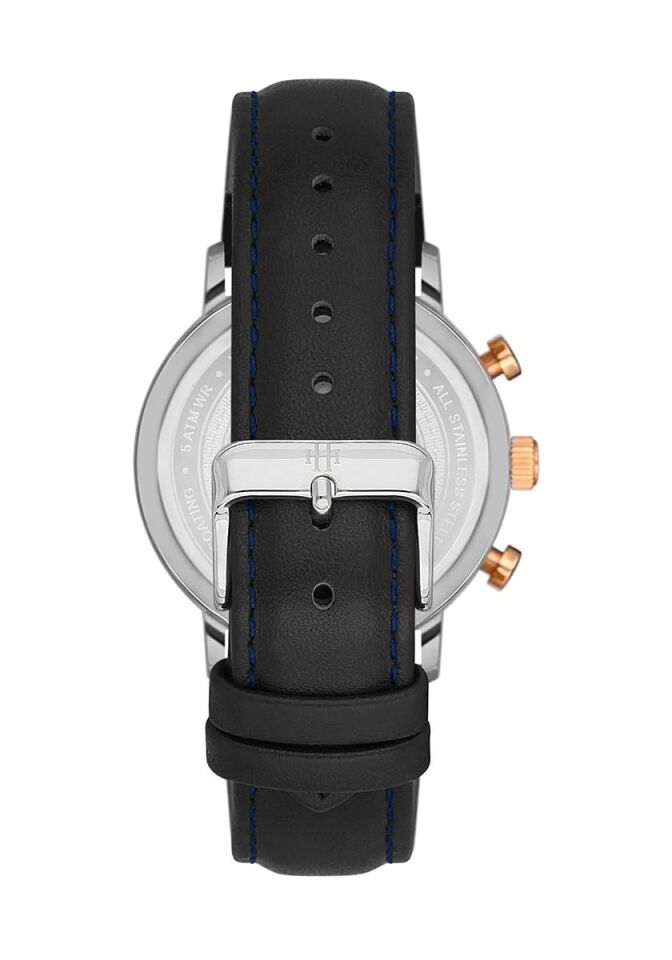 Hislon Erkek Kol Saati DT116S-11BR