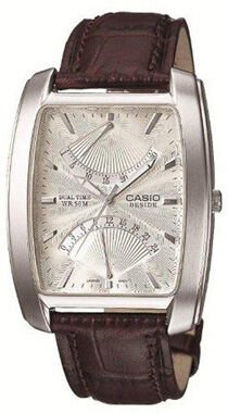 Casio Bem-110L-7Avdf Beside Erkek Kol Saati