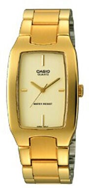 Casio MTP-1165N-9CDF Analog Erkek Kol Saati