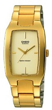 Casio Mtp-1165N-9Cdf Analog Erkek Kol Saati