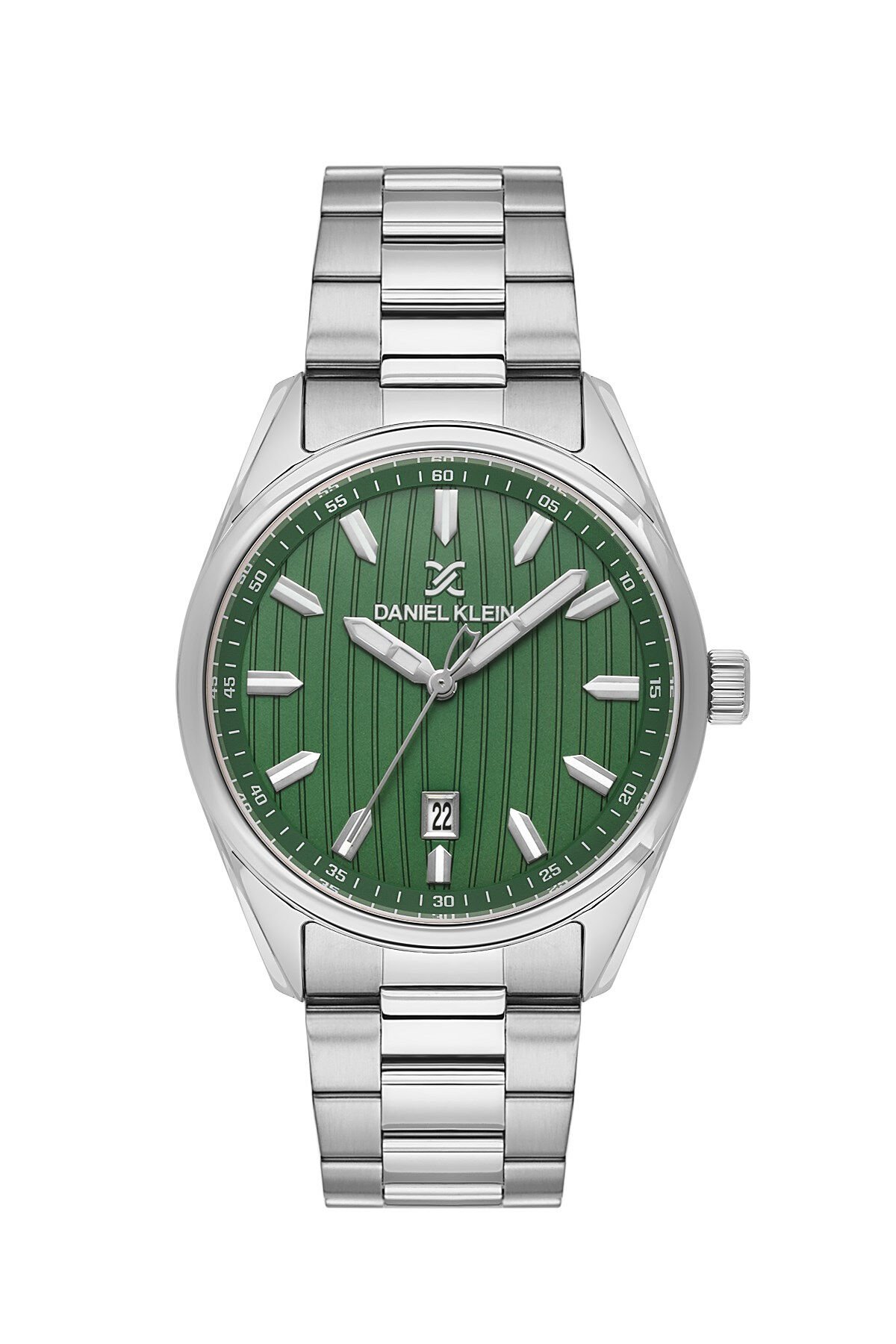 Daniel Klein Dk.1.13983-5 Erkek Kol Saati