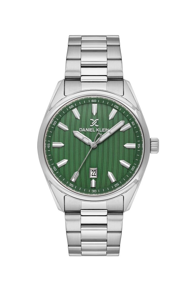 Daniel Klein Dk.1.13983-5 Erkek Kol Saati