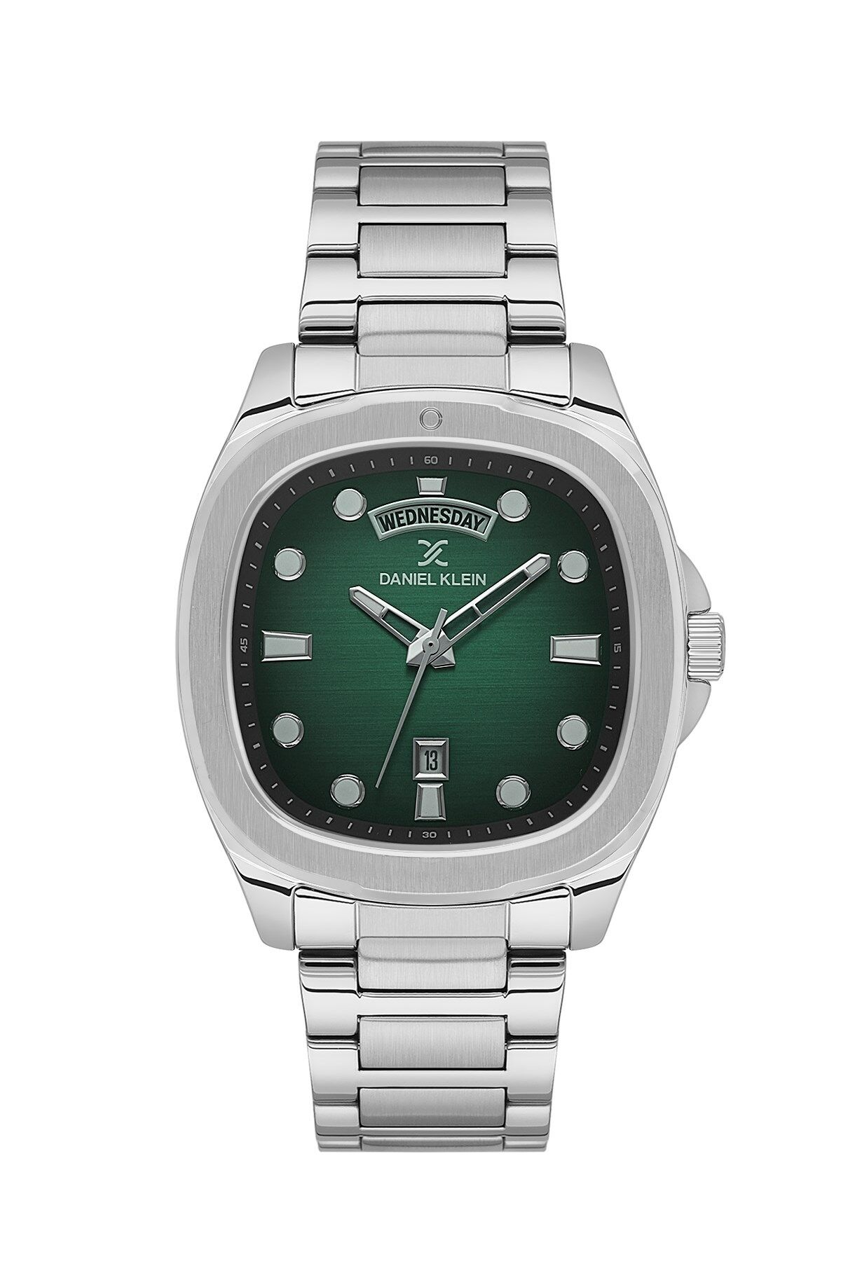 Daniel Klein Dk.1.13987-2 Erkek Kol Saati