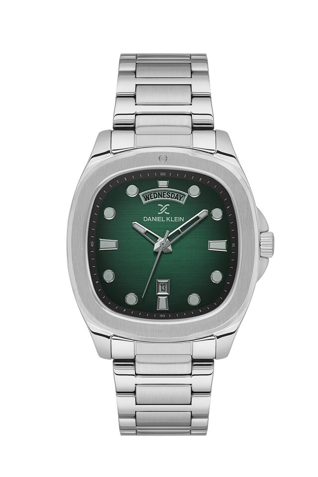 Daniel Klein Dk.1.13987-2 Erkek Kol Saati