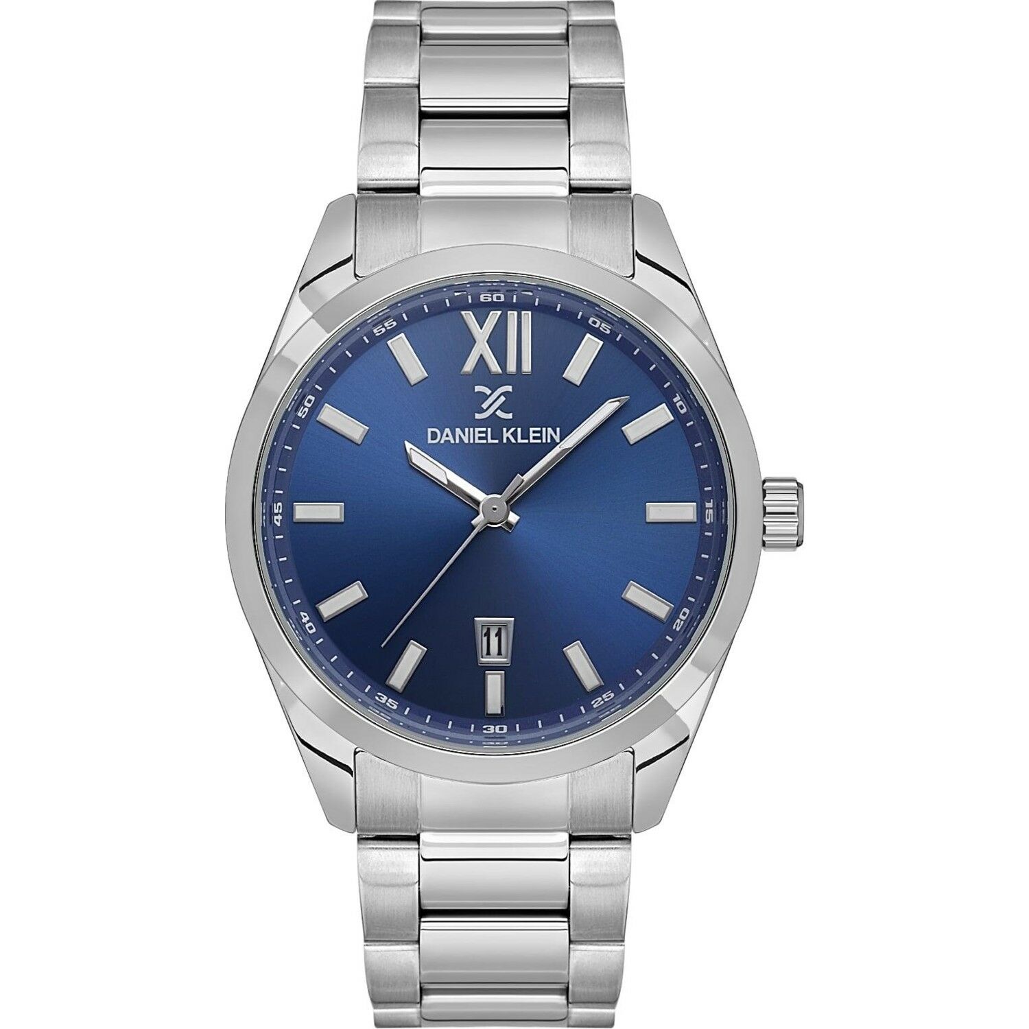 Daniel Klein Dkf.2301D.02 Erkek Kol Saati