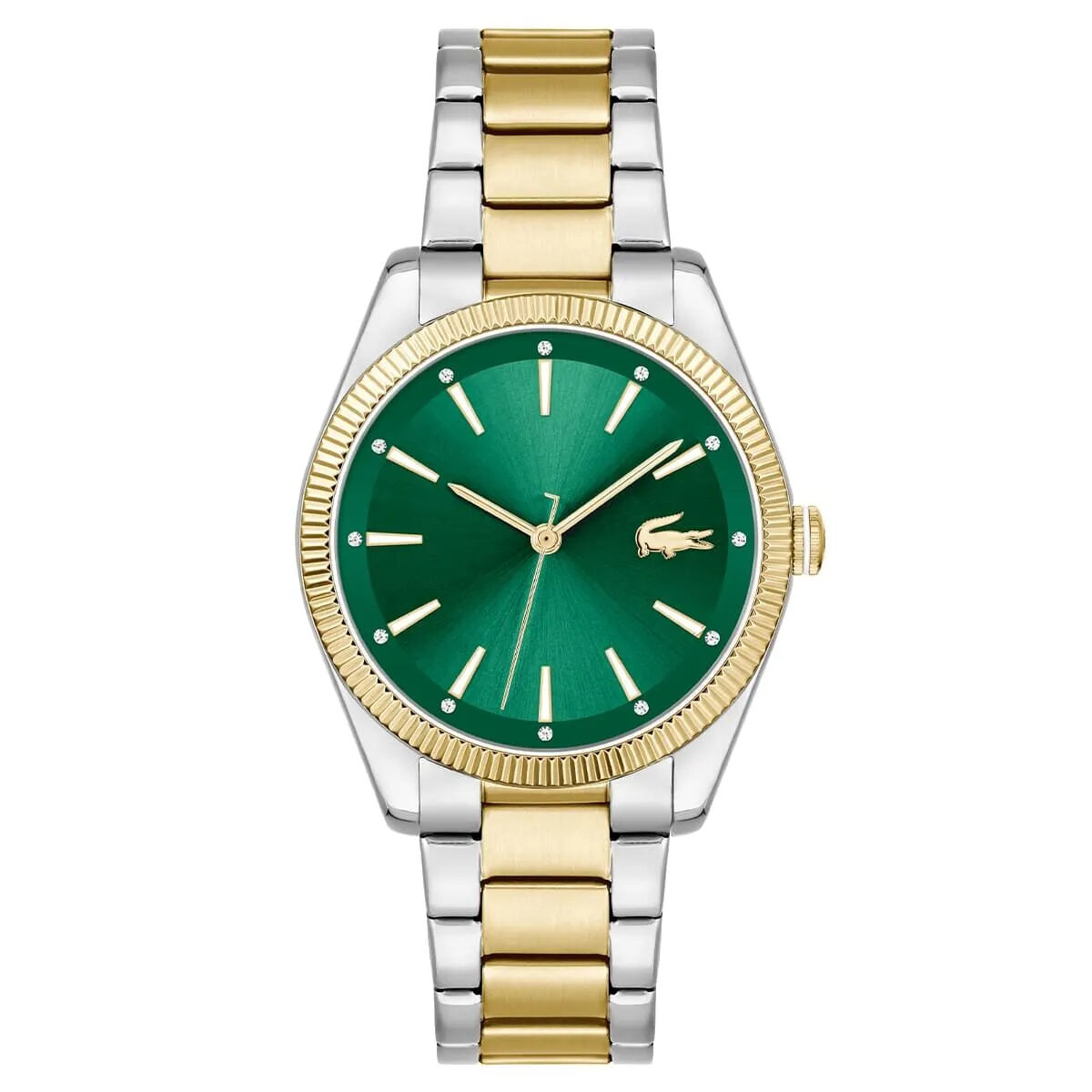 Lacoste Lac2001415 Kadın Kol Saati