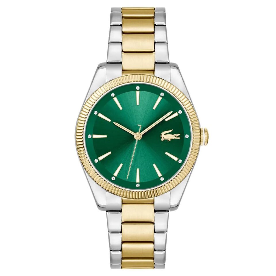 Lacoste Lac2001415 Kadın Kol Saati