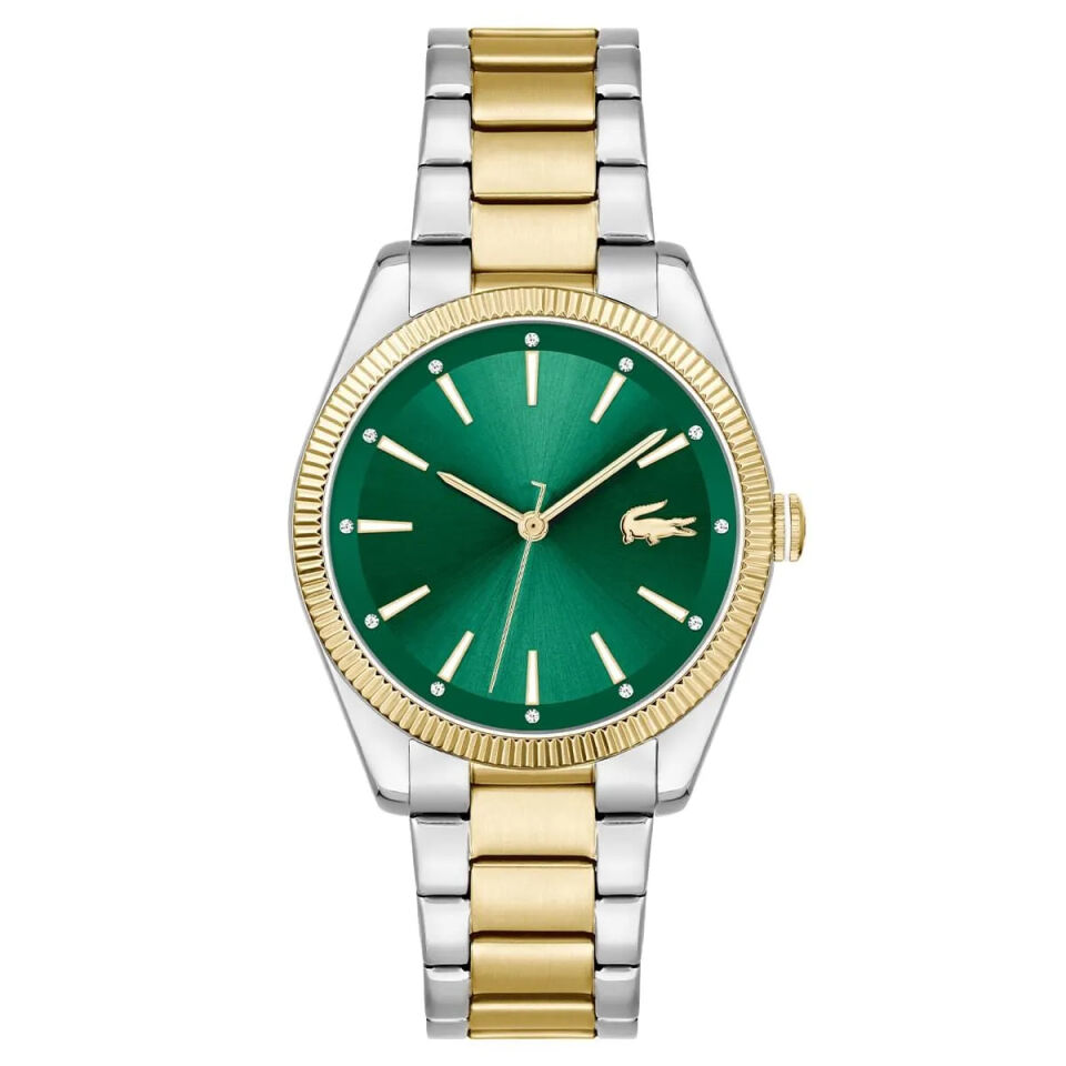 Lacoste Lac2001415 Kadın Kol Saati