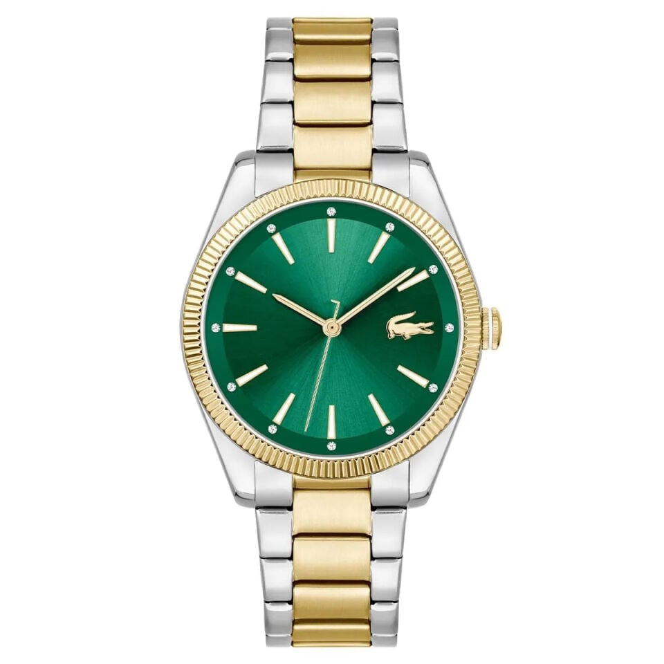 Lacoste Lac2001415 Kadın Kol Saati