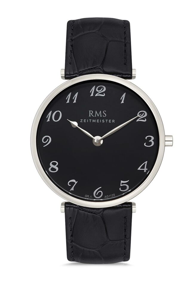Rms Romanson & Co.kol Saati GR.1.AG1125.12