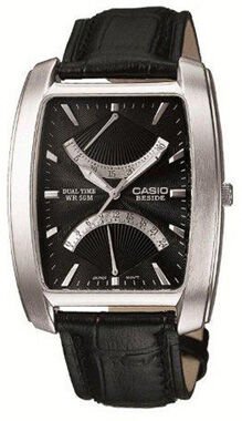 Casio Bem-110L-1Avdf Beside Erkek Kol Saati