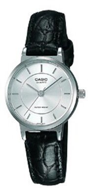 Casio Ltp-1187E-7Adf Analog Kadın Kol Saati
