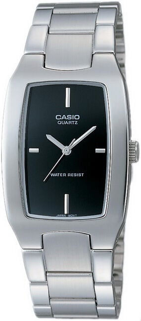 Casio MTP-1165A-1CDF Analog Erkek Kol Saati