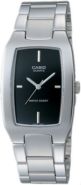 Casio MTP-1165A-1CDF Analog Erkek Kol Saati